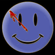 Image for article titled PlayStation 3 Getting The Total Watchmen Experience